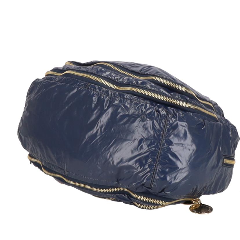 STELLA McCARTNEY ステラマッカトニー/STELLA McCARTNEY ハンドバッグ//ABランク/19