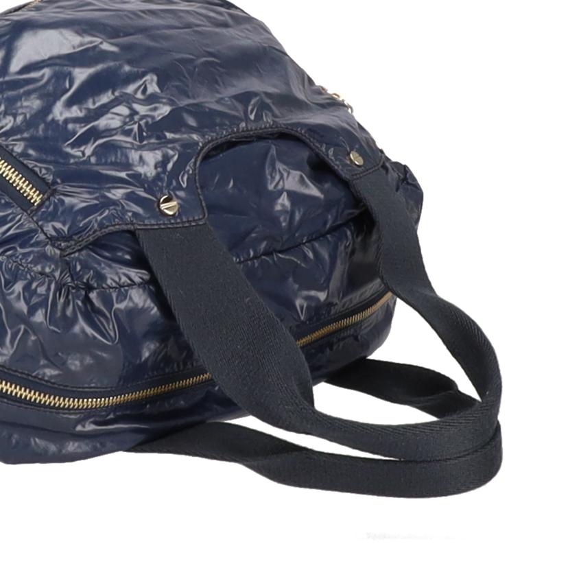 STELLA McCARTNEY ステラマッカトニー/STELLA McCARTNEY ハンドバッグ//ABランク/19