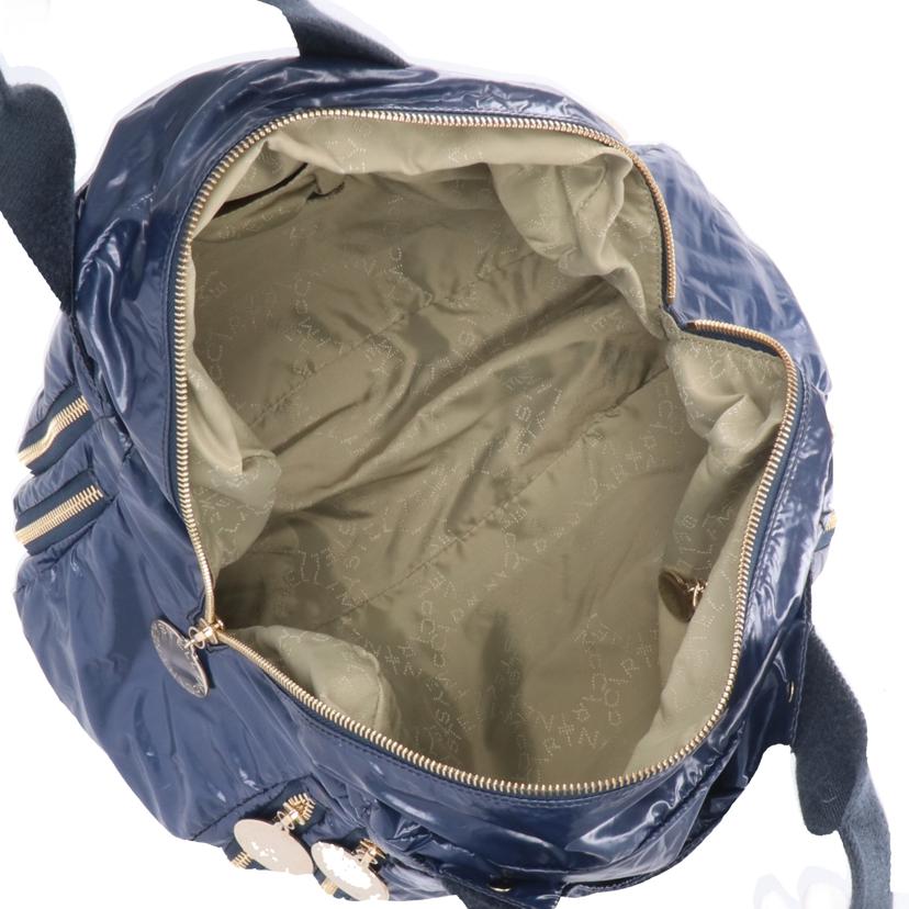 STELLA McCARTNEY ステラマッカトニー/STELLA McCARTNEY ハンドバッグ//ABランク/19