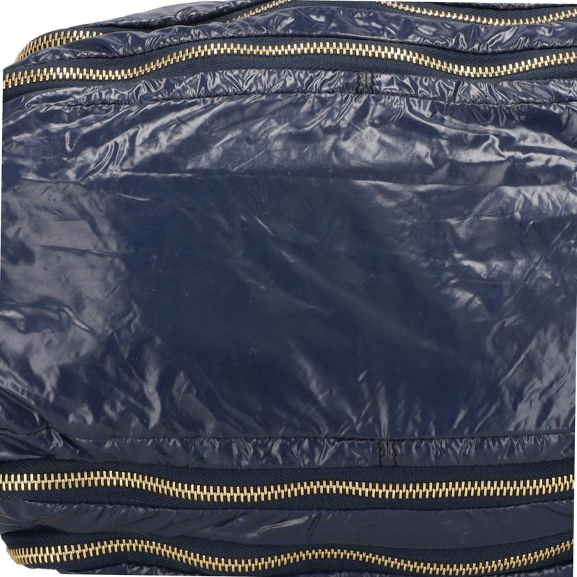 STELLA McCARTNEY ステラマッカトニー/STELLA McCARTNEY ハンドバッグ//ABランク/19