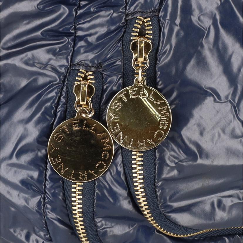 STELLA McCARTNEY ステラマッカトニー/STELLA McCARTNEY ハンドバッグ//ABランク/19