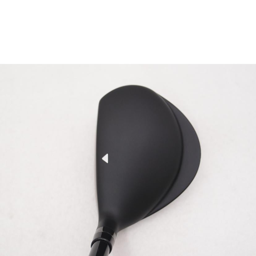 Kasco キャスコ/UFO33ユーティリティー/UT/15°/Falcon shaft/FLEX:S/UFO by POWER TORNADO//SAランク/69