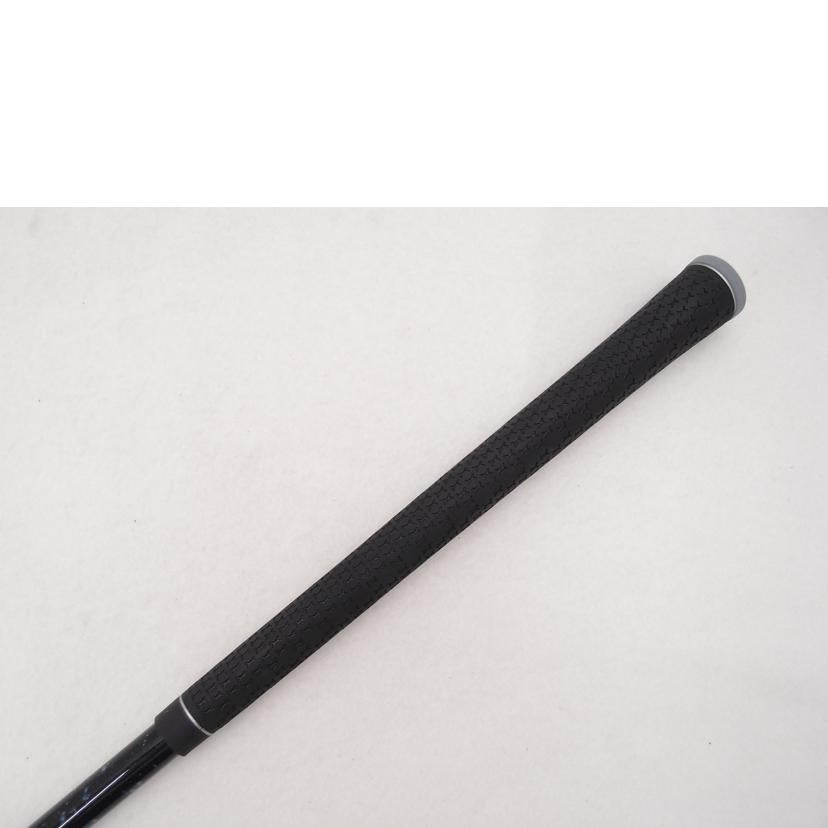 Kasco キャスコ/UFO33ユーティリティー/UT/15°/Falcon shaft/FLEX:S/UFO by POWER TORNADO//SAランク/69