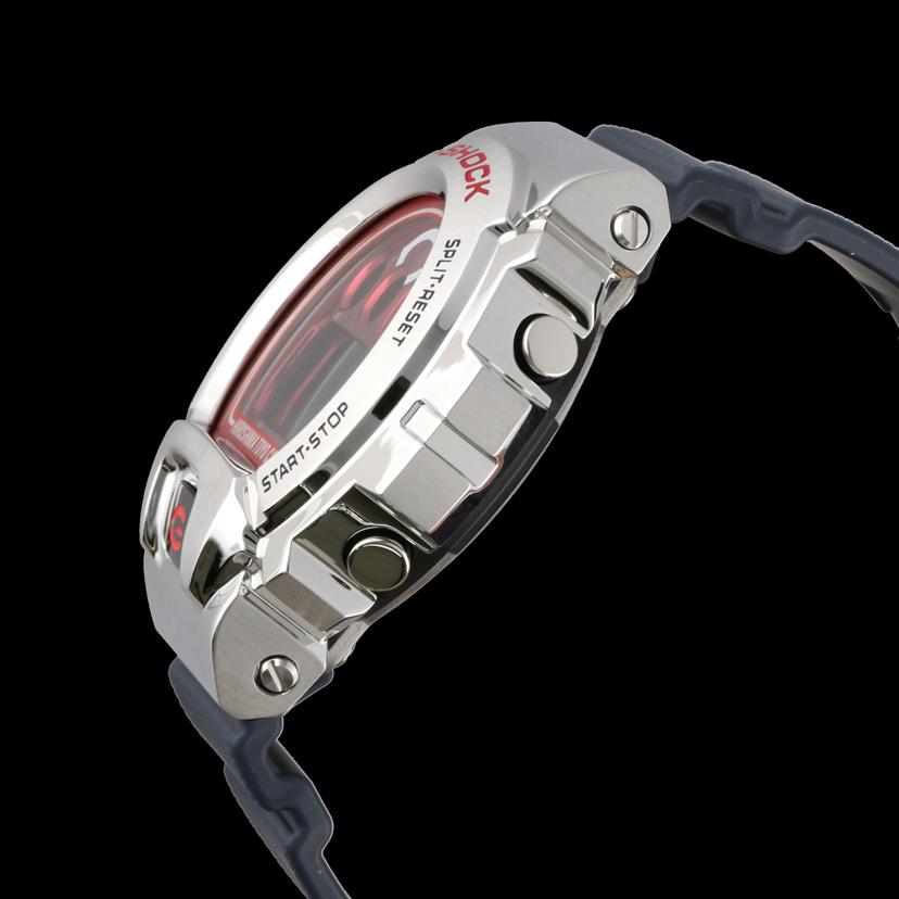 CASIO カシオ/G-SHOCK/広島カープリミテッド2023/GM-6900CARP23-1JR//323*/SAランク/09