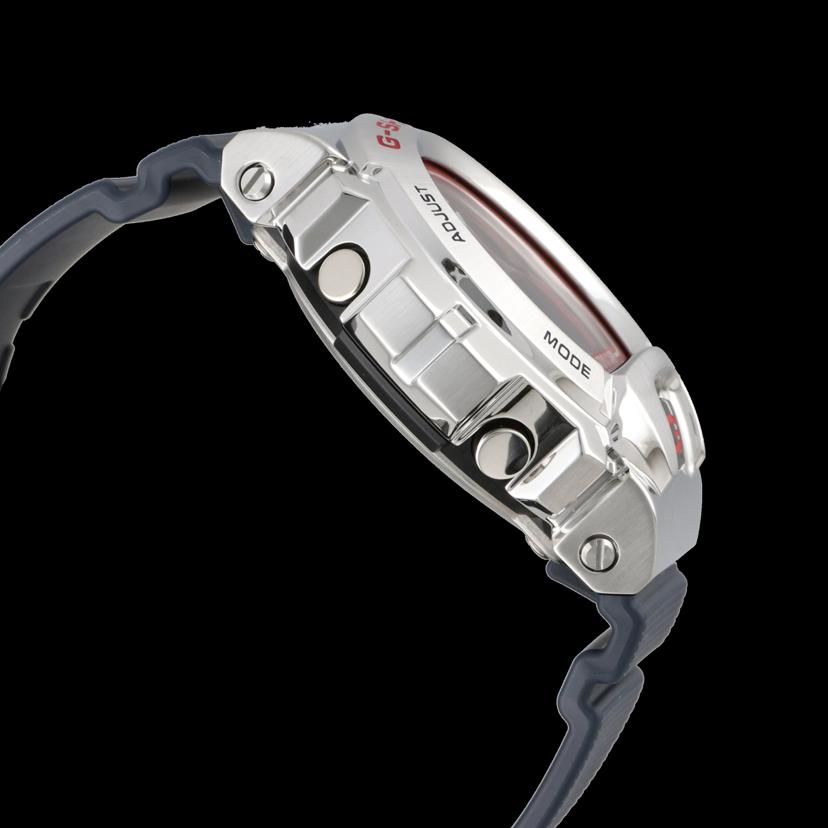 CASIO カシオ/G-SHOCK/広島カープリミテッド2023/GM-6900CARP23-1JR//323*/SAランク/09