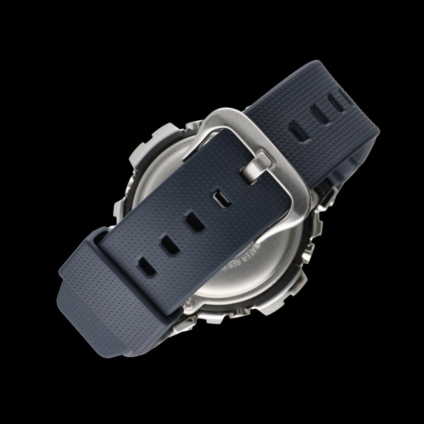 CASIO カシオ/G-SHOCK/広島カープリミテッド2023/GM-6900CARP23-1JR//323*/SAランク/09