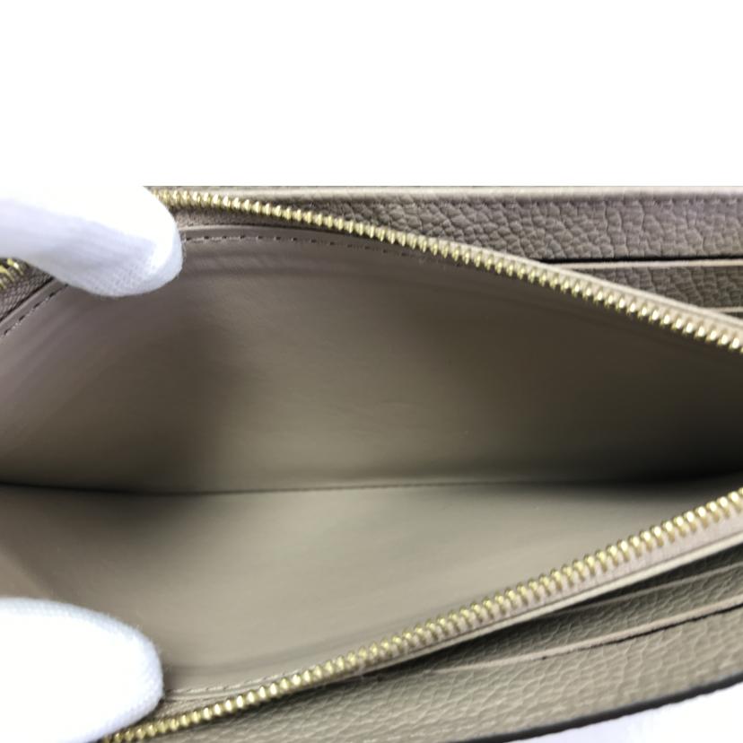 LV ルイヴィトン/ポルトフォイユサラ NM/M81049//RFI*/Bランク/51