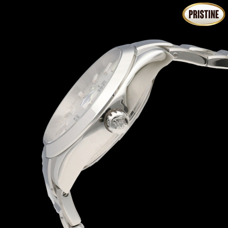 BALL ボール/エンジニアⅡマーベライト/メンズ/自動巻/NM2026C-S10J-SL//780*****/SAランク/69