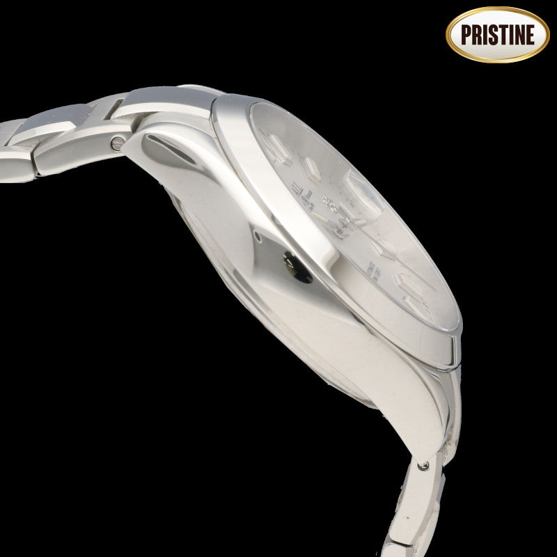 BALL ボール/エンジニアⅡマーベライト/メンズ/自動巻/NM2026C-S10J-SL//780*****/SAランク/69