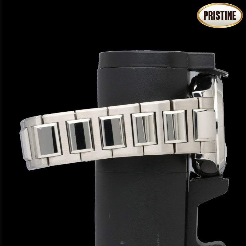 BALL ボール/エンジニアⅡマーベライト/メンズ/自動巻/NM2026C-S10J-SL//780*****/SAランク/69