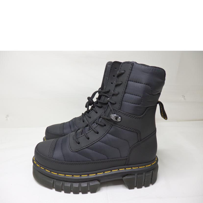 Dr.Martens ドクターマーチン/Dr.Martens Audrick 8i boot/24.0cm(38)/AW006//Sランク/84
