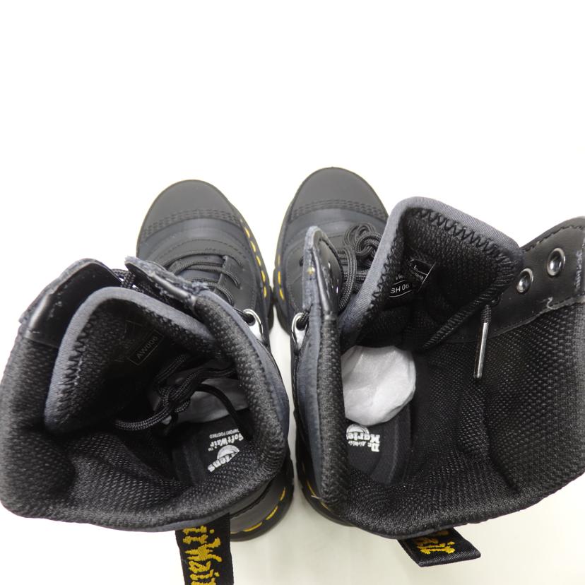 Dr.Martens ドクターマーチン/Dr.Martens Audrick 8i boot/24.0cm(38)/AW006//Sランク/84