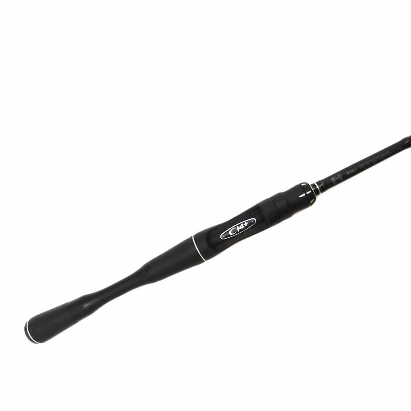 18ポイズンアドレナ　261SUL-S SHIMANO シマノ/アウトドア・スポーツ｜WonderREX-ONLINE 公式