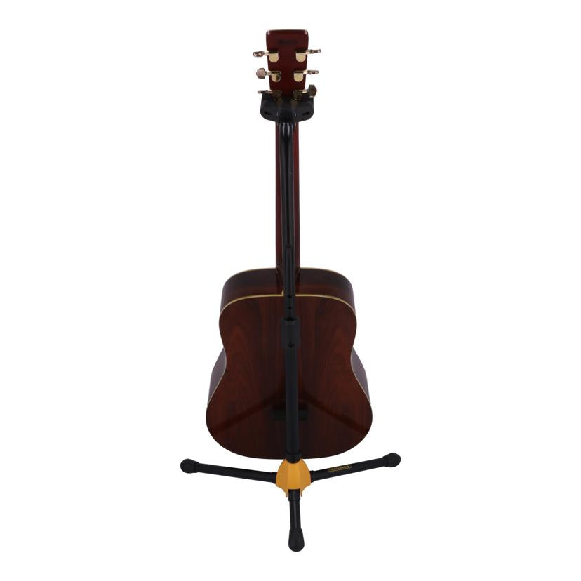 Morris モーリス /アコースティックギター(オールド)/MD-515//330765/Bランク/67