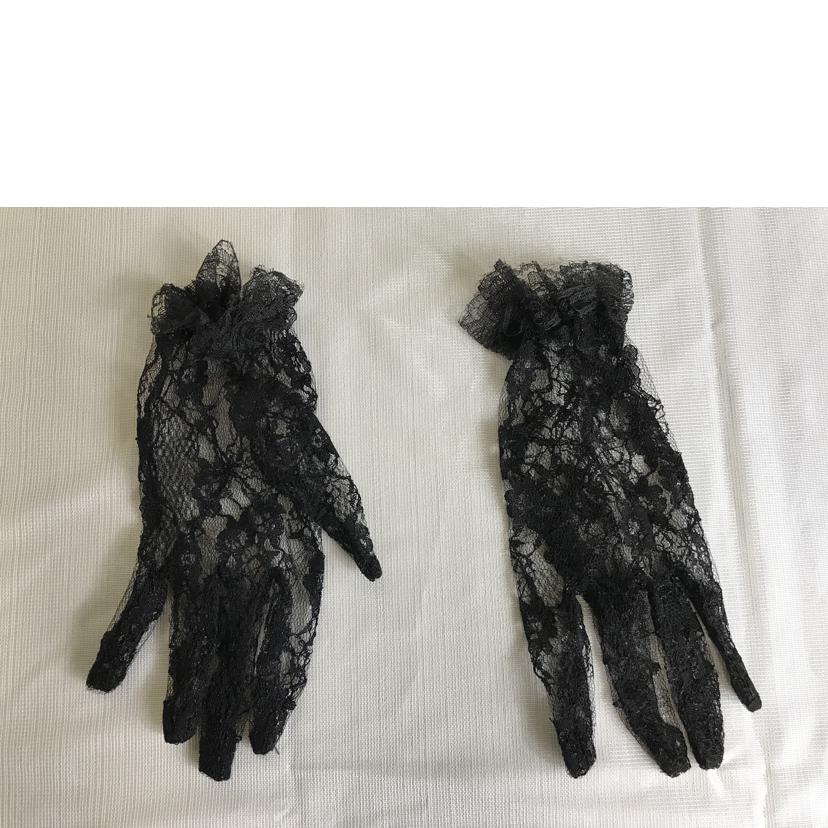 MOYURU もゆる 萌/ロングワンピース/RN115468//ABランク/51