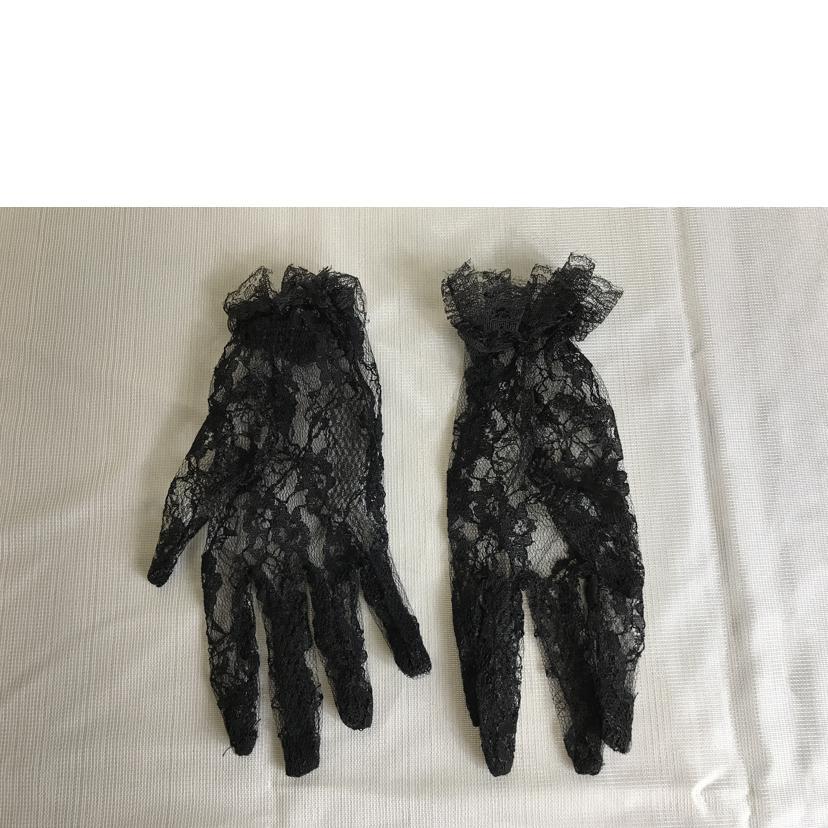 MOYURU もゆる 萌/ロングワンピース/RN115468//ABランク/51