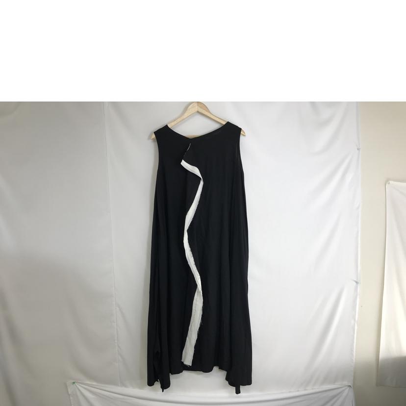 MOYURU もゆる 萌/ロングワンピース/RN115468//ABランク/51