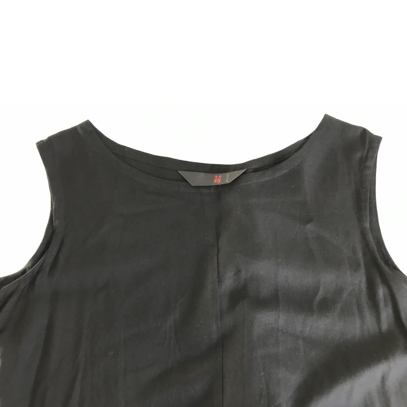 MOYURU もゆる 萌/ロングワンピース/RN115468//ABランク/51