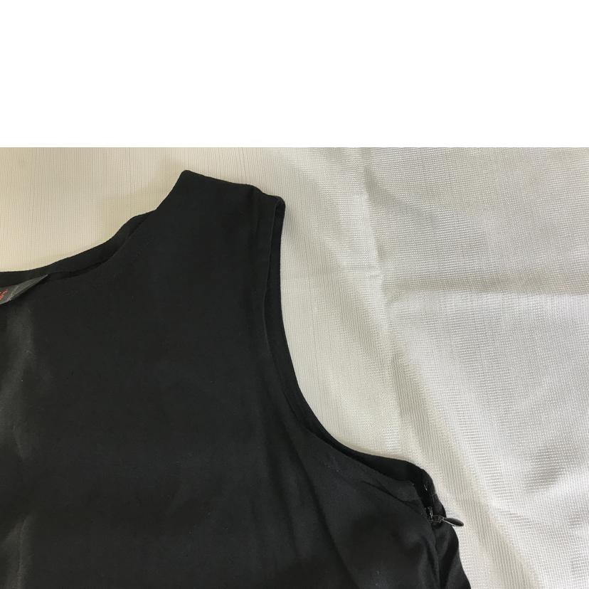 MOYURU もゆる 萌/ロングワンピース/RN115468//ABランク/51