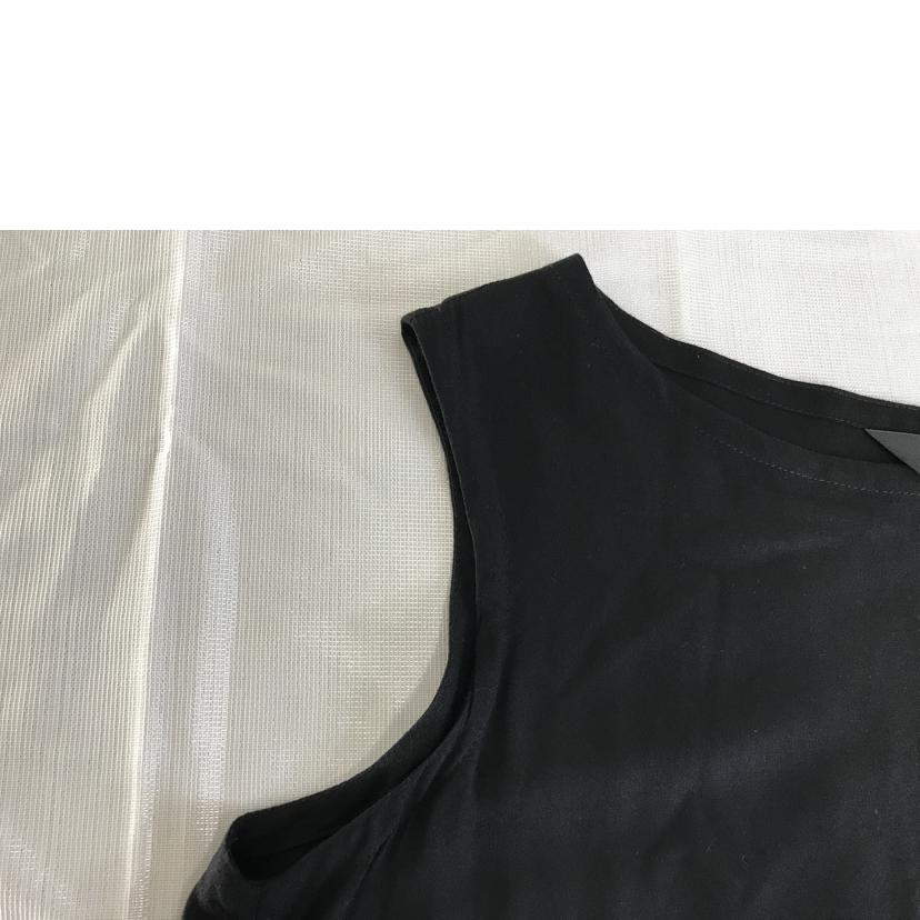 MOYURU もゆる 萌/ロングワンピース/RN115468//ABランク/51