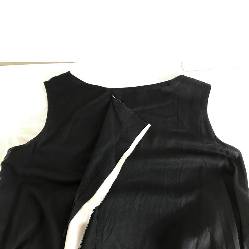 MOYURU もゆる 萌/ロングワンピース/RN115468//ABランク/51