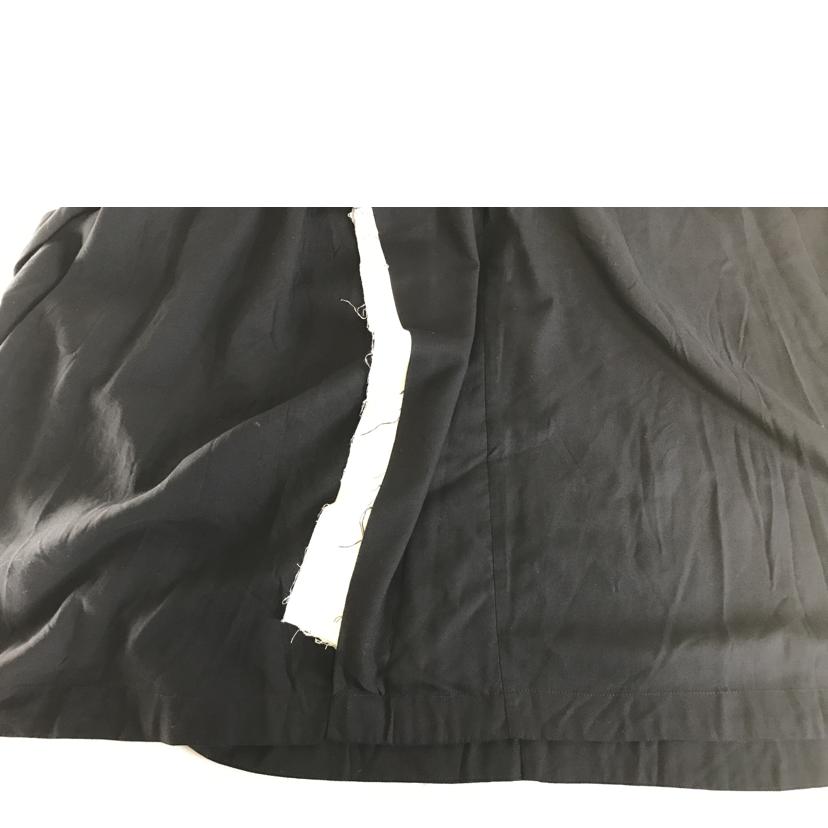 MOYURU もゆる 萌/ロングワンピース/RN115468//ABランク/51