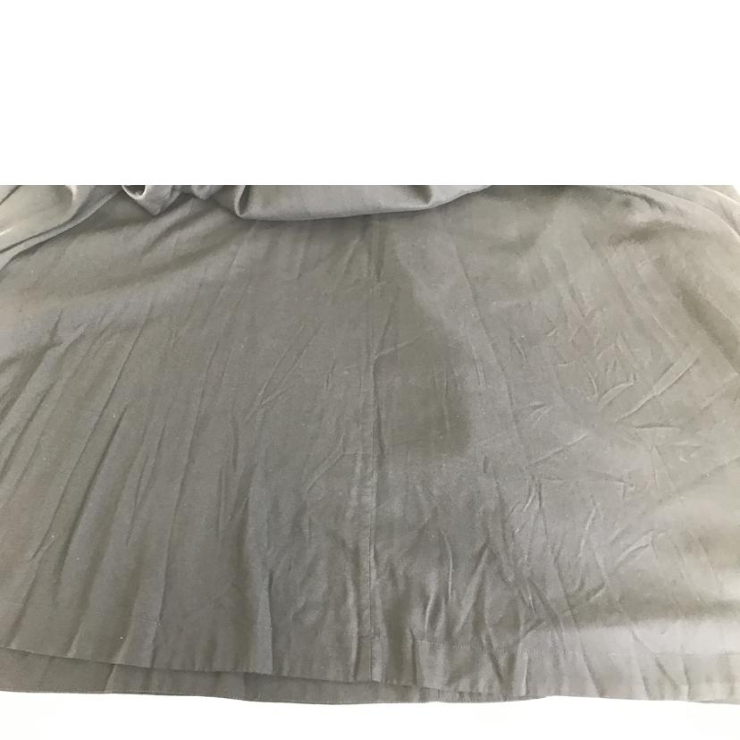 MOYURU もゆる 萌/ロングワンピース/RN115468//ABランク/51