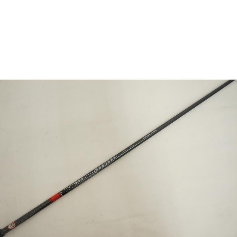 TaylorMade テーラーメイド/ドライバー9.0°/STEALTH//ABランク/09