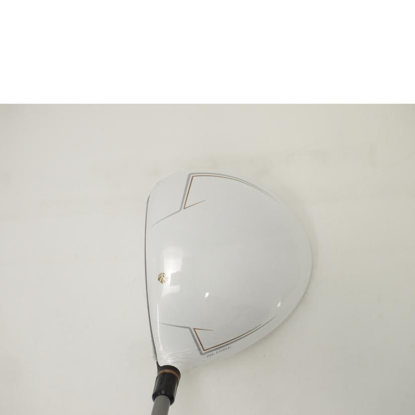 TaylorMade テーラーメイド/ド/GLOIRE Reserve 10.5°/GLOIRE Reserve(2012)//SAランク/69