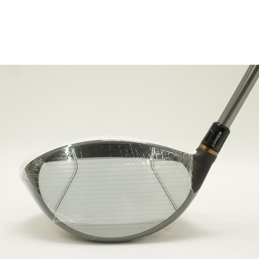 TaylorMade テーラーメイド/ド/GLOIRE Reserve 10.5°/GLOIRE Reserve(2012)//SAランク/69
