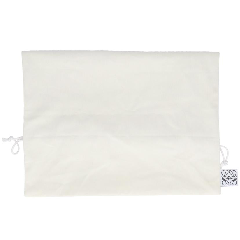 LOEWE ロエベ/ハンモックスモール/マルチカラー//161***/ABランク/38