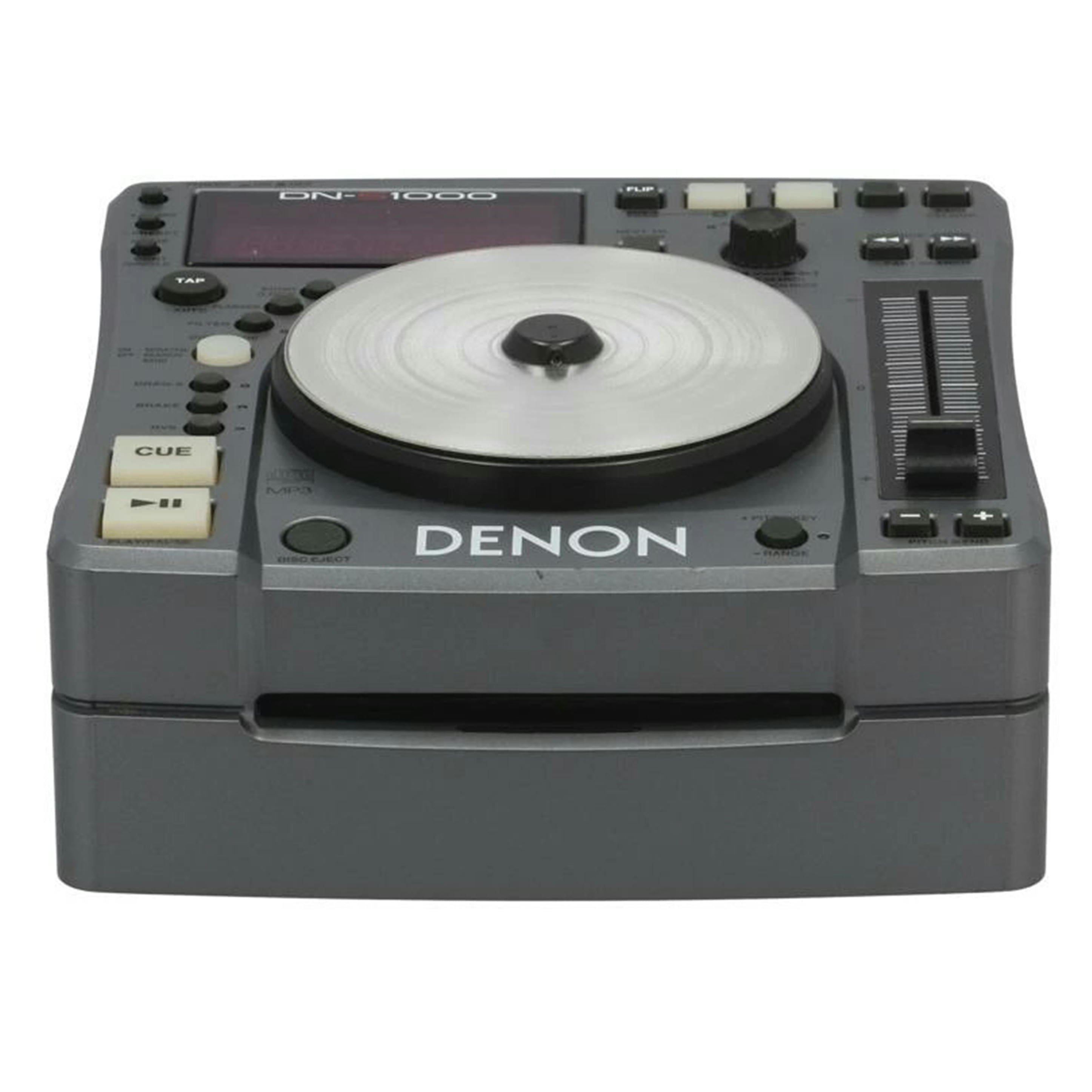 DENON デノン/CDプレーヤー/CDJ/DN-S1000//610150639/Bランク/75