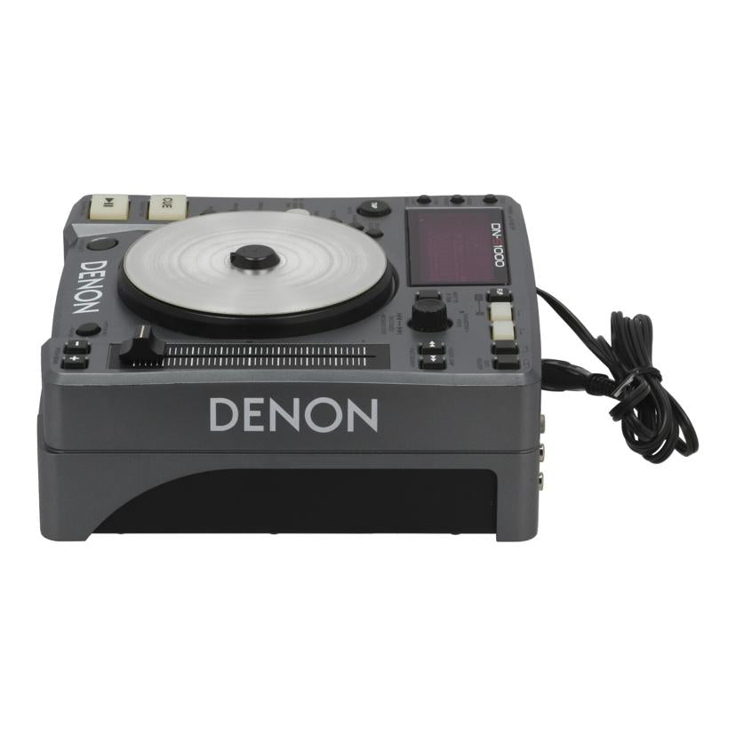 DENON デノン/CDプレーヤー/CDJ/DN-S1000//610150639/Bランク/75