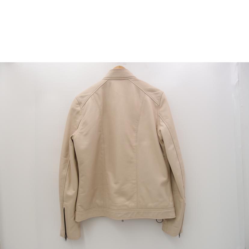 Liugoo Leathers リューグーレザーズ/Liugoo Leathers レザージャケット//SAランク/69