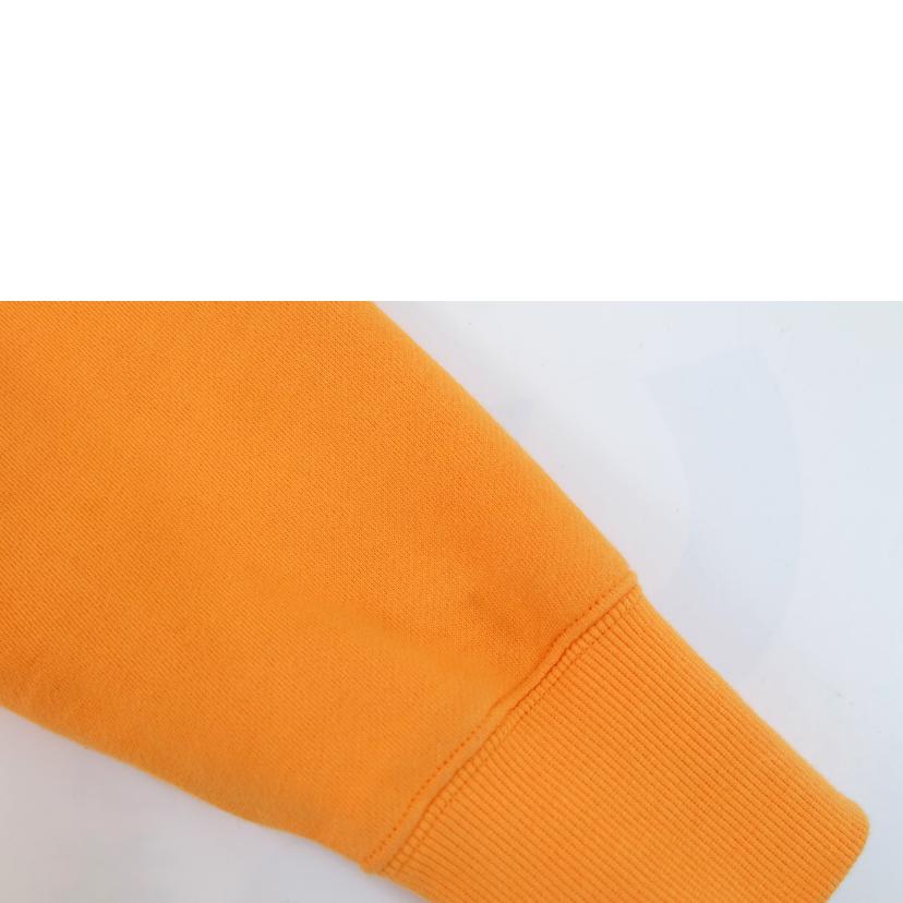 THE NORTH FACE ノースフェイス/フルジップフーディスウェット/NT11930//Bランク/71