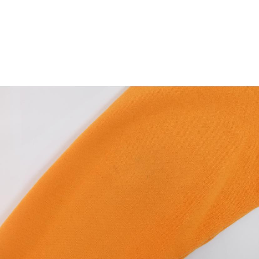 THE NORTH FACE ノースフェイス/フルジップフーディスウェット/NT11930//Bランク/71