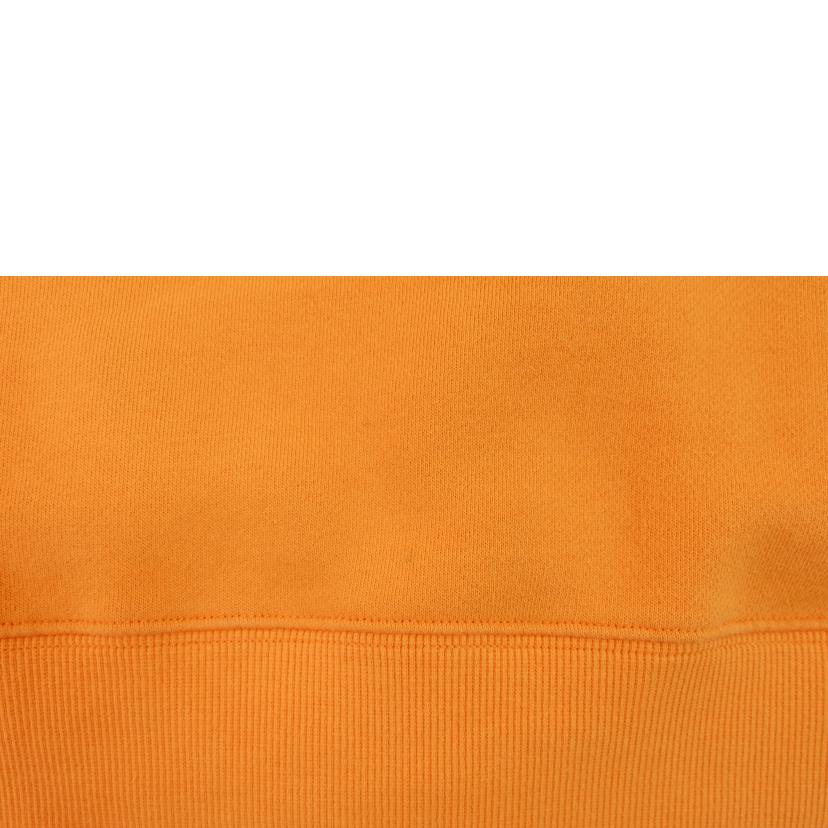 THE NORTH FACE ノースフェイス/フルジップフーディスウェット/NT11930//Bランク/71