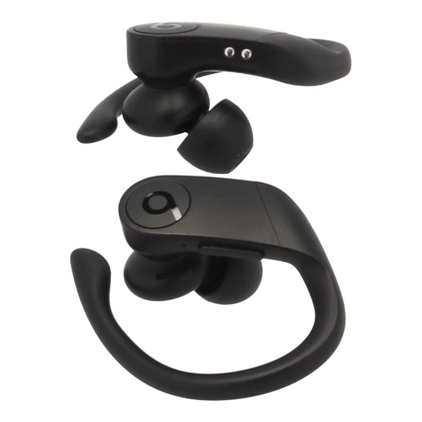 beats Apple ビーツ/Powerbeats Pro/MV6Y2PA/A//CC2Z56YFLN3J/Bランク/82