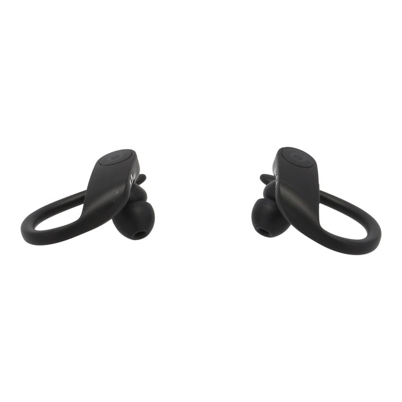 beats Apple ビーツ/Powerbeats Pro/MV6Y2PA/A//CC2Z56YFLN3J/Bランク/82