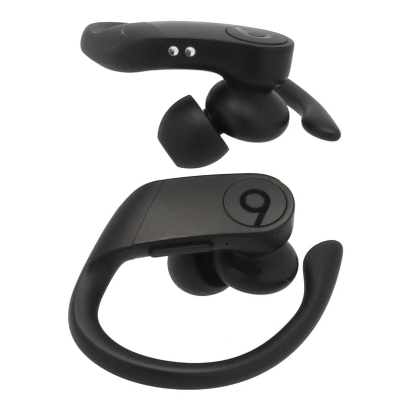 beats Apple ビーツ/Powerbeats Pro/MV6Y2PA/A//CC2Z56YFLN3J/Bランク/82