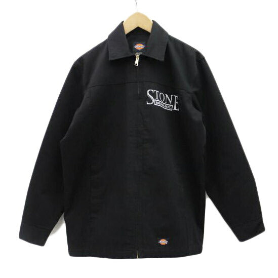 Dickies ディッキーズ/Dickies ジャケット(STONE BREWING)//Aランク/69