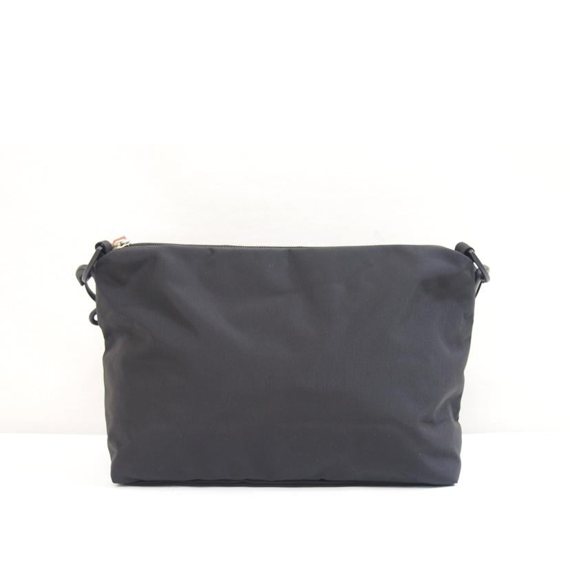 GREGORY グレゴリー/GREGORY エンベロップショルダー/-//-/Aランク/71