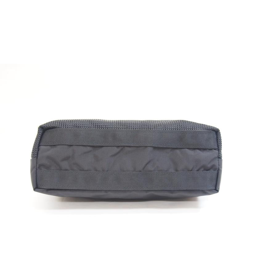 GREGORY グレゴリー/GREGORY エンベロップショルダー/-//-/Aランク/71