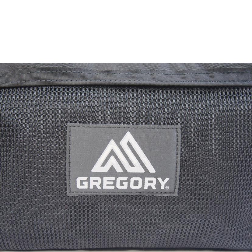 GREGORY グレゴリー/GREGORY エンベロップショルダー/-//-/Aランク/71