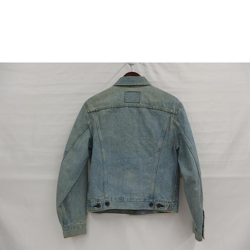 Levis/Levis/71557/ボタン裏J02/93年製/71557//サイズ38/Bランク/82