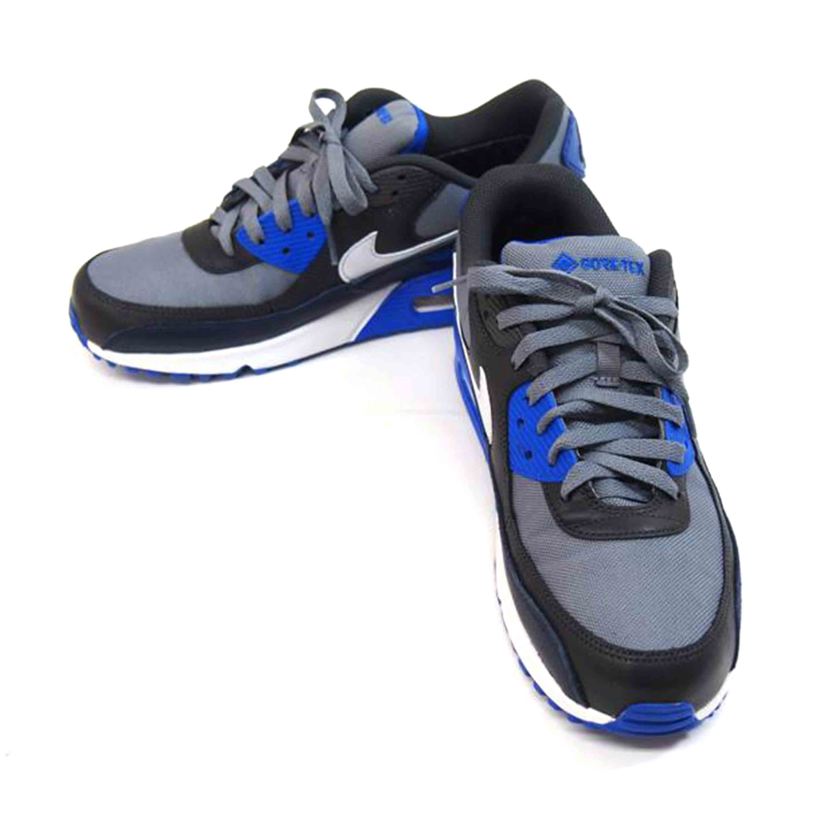 NIKE ナイキ/NIKE AIRMAX Anthracite Obsidian/FD5810-003//-/Aランク/71