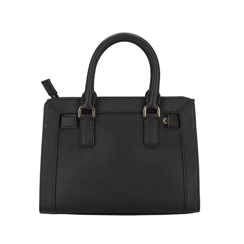 MICHAEL KORS マイケルコース/2WAYハンドバッグ//Aランク/18