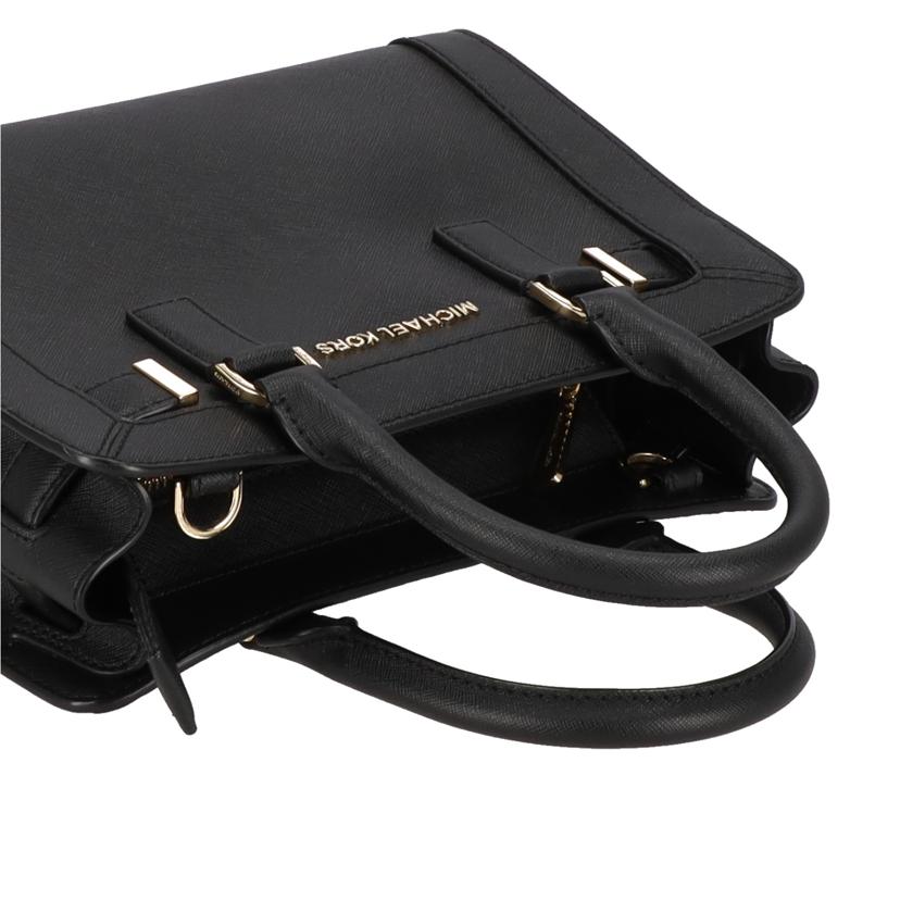 MICHAEL KORS マイケルコース/2WAYハンドバッグ//Aランク/18