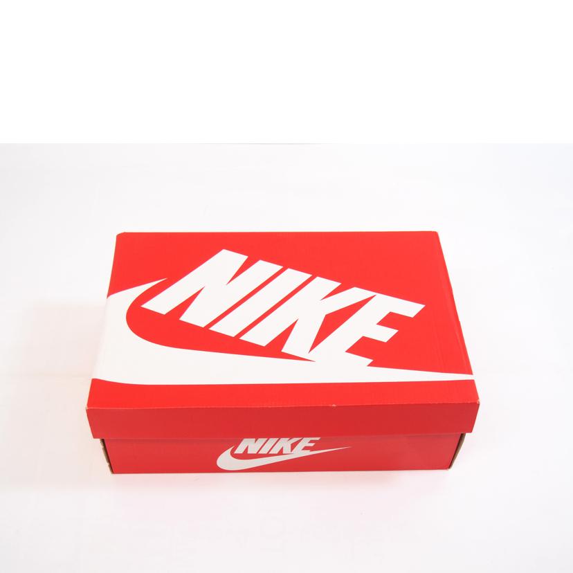 NIKE ナイキ/NIKE AIRMAX Anthracite Obsidian/FD5810-003//-/Aランク/71