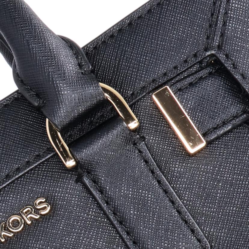 MICHAEL KORS マイケルコース/2WAYハンドバッグ//Aランク/18